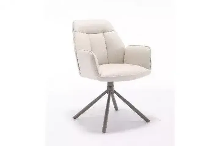 Rafaela von MCA Furniture | Speisen