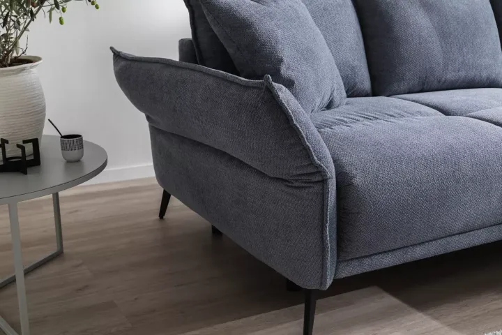 Vega de Luxe von Nova Via | Sofas & Couches