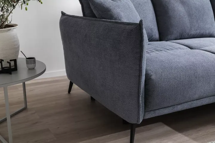 Vega de Luxe von Nova Via | Sofas & Couches