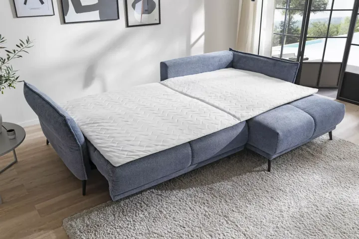 Vega de Luxe von Nova Via | Sofas & Couches