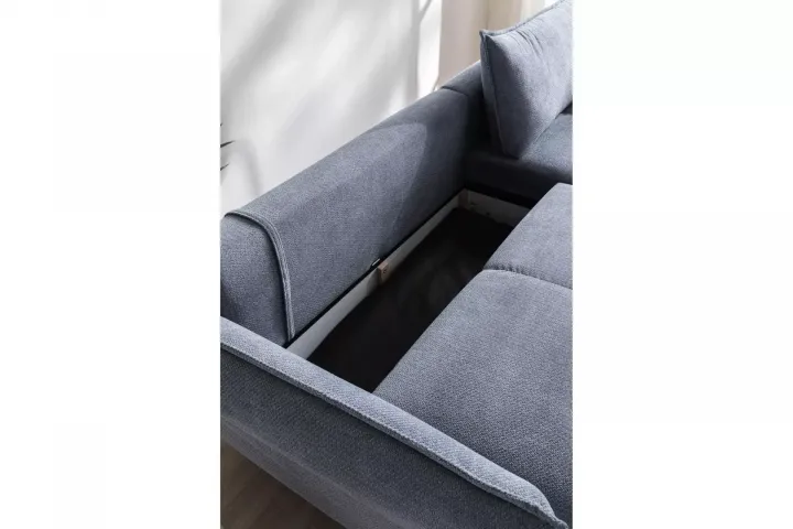Vega de Luxe von Nova Via | Sofas & Couches