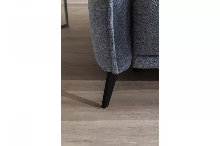 Vega de Luxe von Nova Via | Sofas & Couches