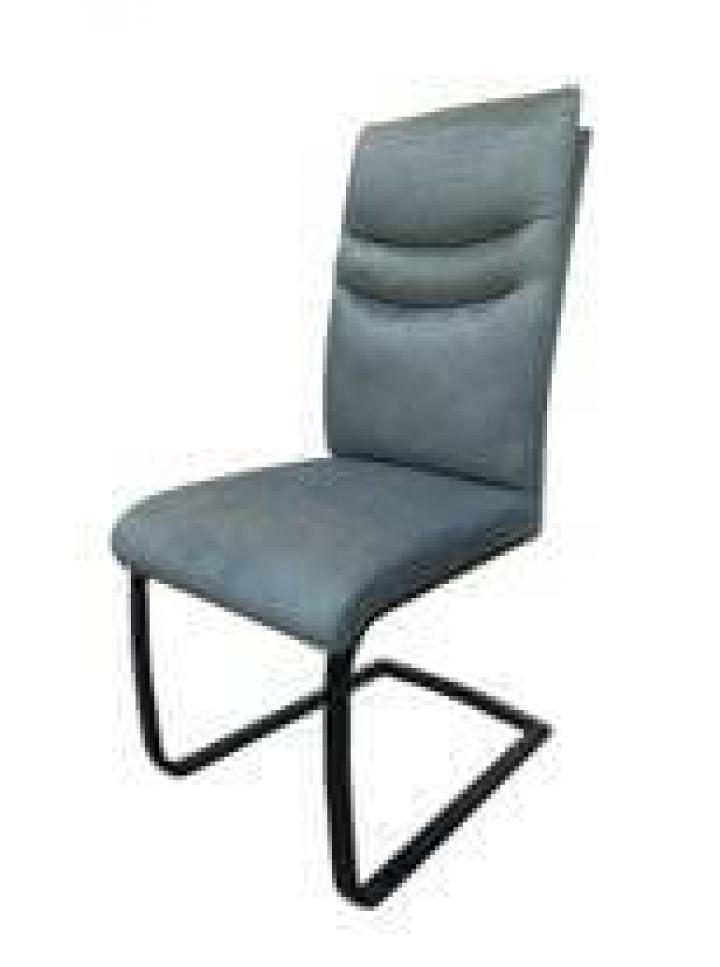 Gibara von MCA Furniture | Speisen