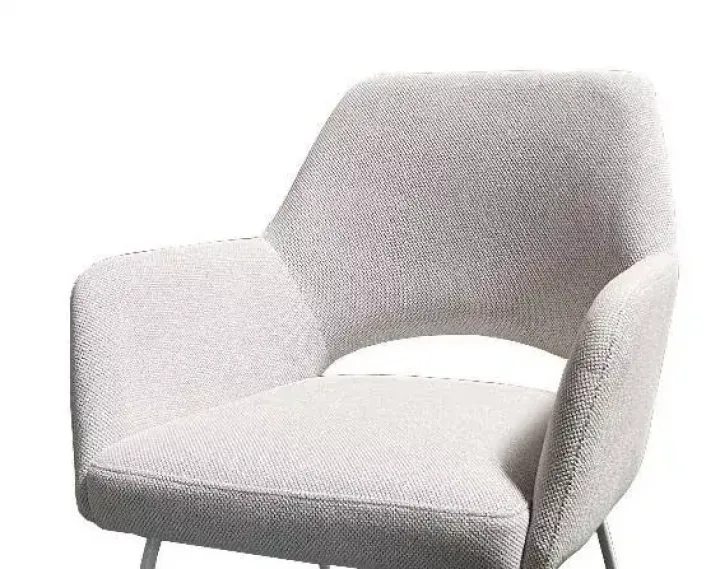 Beverly von MCA Furniture | Speisen