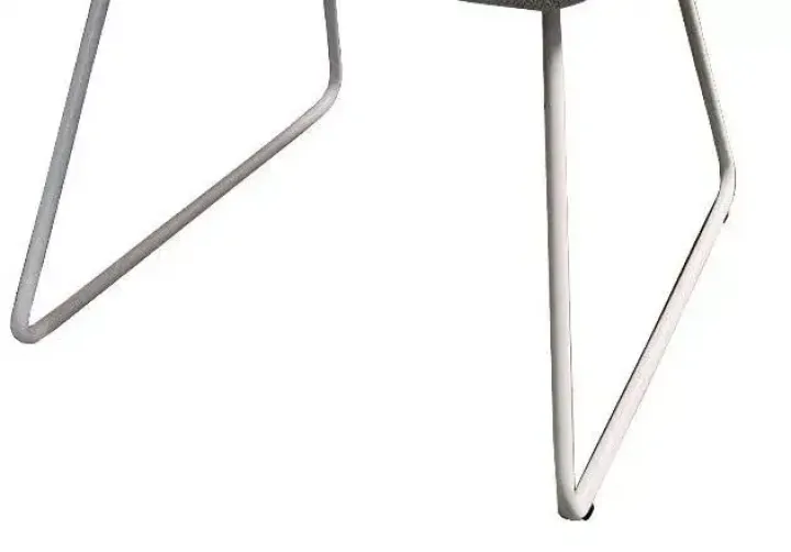 Beverly von MCA Furniture | Speisen