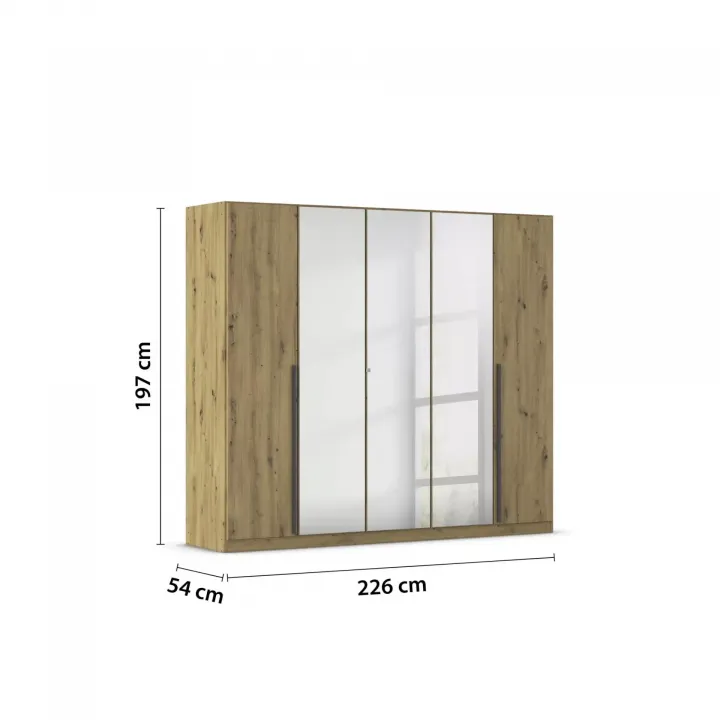 Alba von Rauch | Schlafen