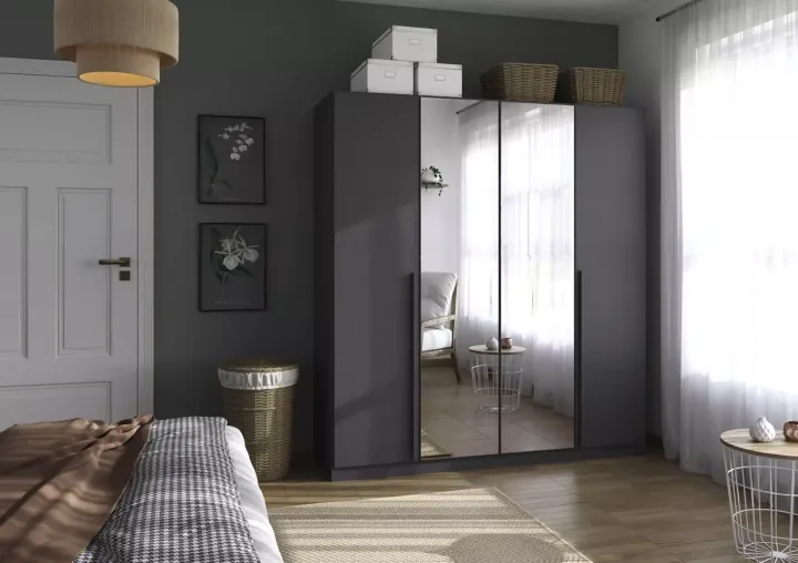 Alba von Rauch | Schlafen