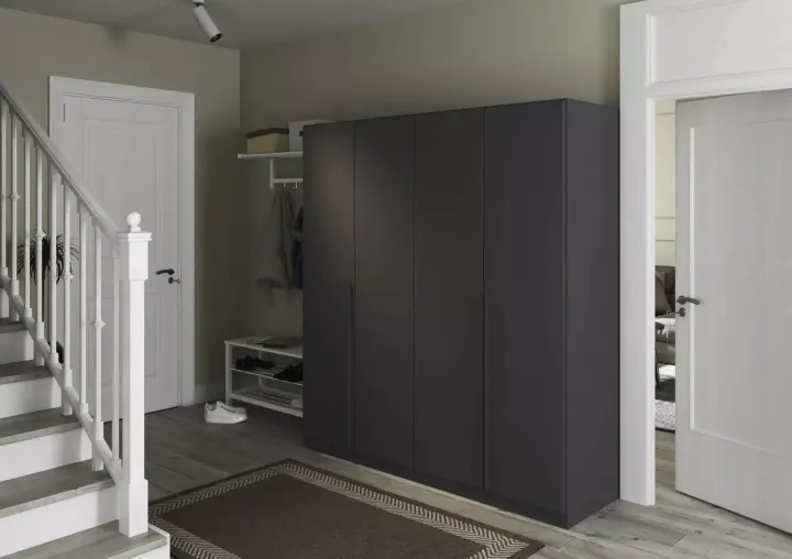 Alba von Rauch | Schlafen