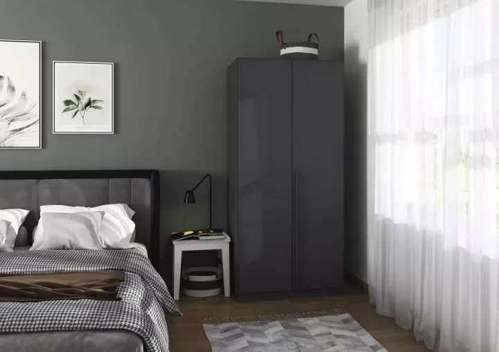 Alba von Rauch | Schlafen