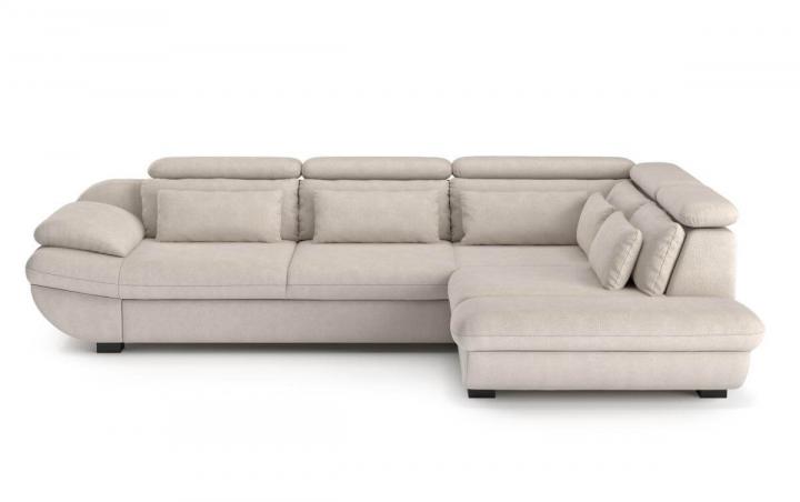 Infinity von Cotta Collection | Polstermöbel