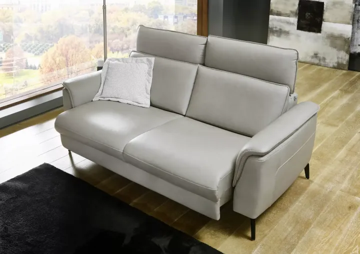 HU-RL24088 von Hukla | Polstermöbel