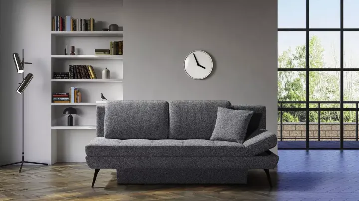 Tessy von Restyl | Schlafsofa
