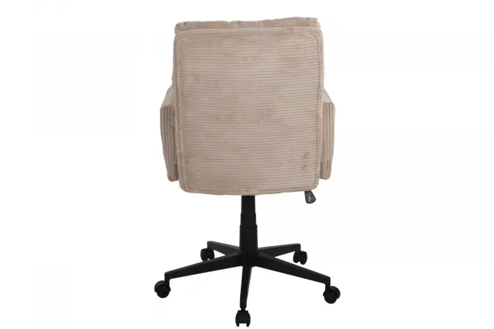 Charly von Duo Collection | Büro
