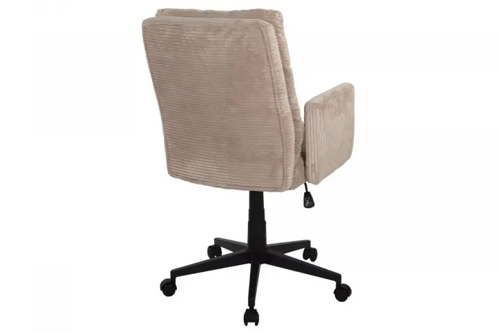Charly von Duo Collection | Büro