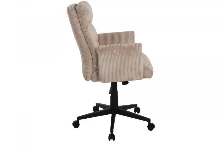 Charly von Duo Collection | Büro