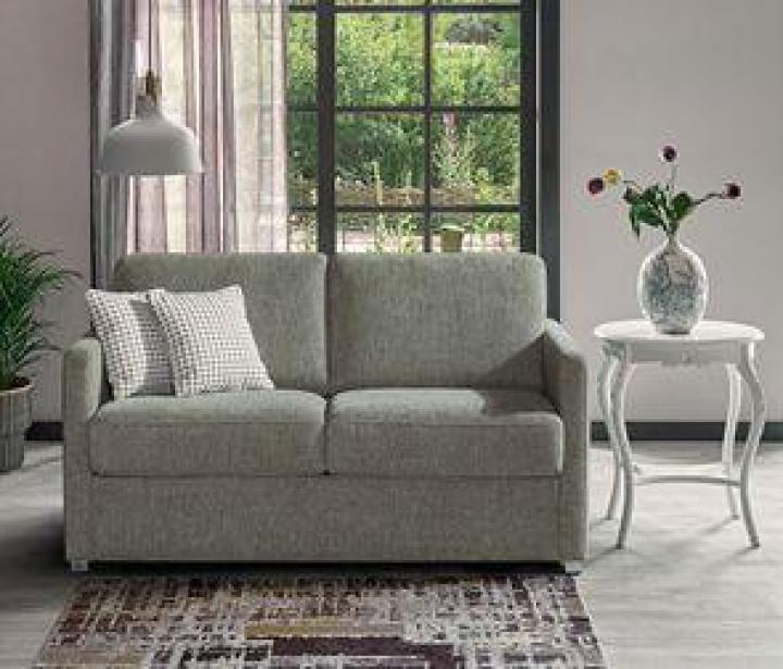 Cleopatra Comfort von Restyl | Polstermöbel