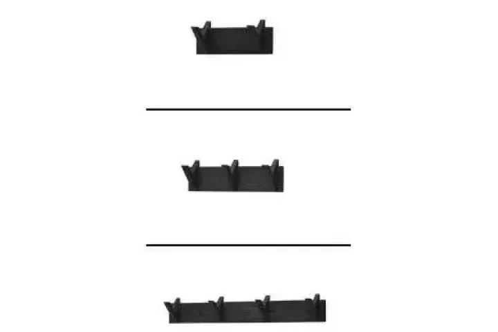 Bantry von MCA Furniture | Diele