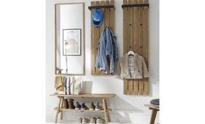 Bantry von MCA Furniture | Diele