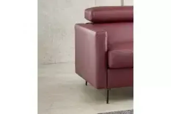Alina von Bali | Schlafsofa