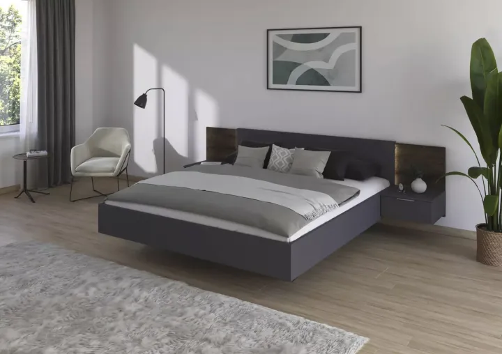 Marbella von rauch BLUE | Schlafen