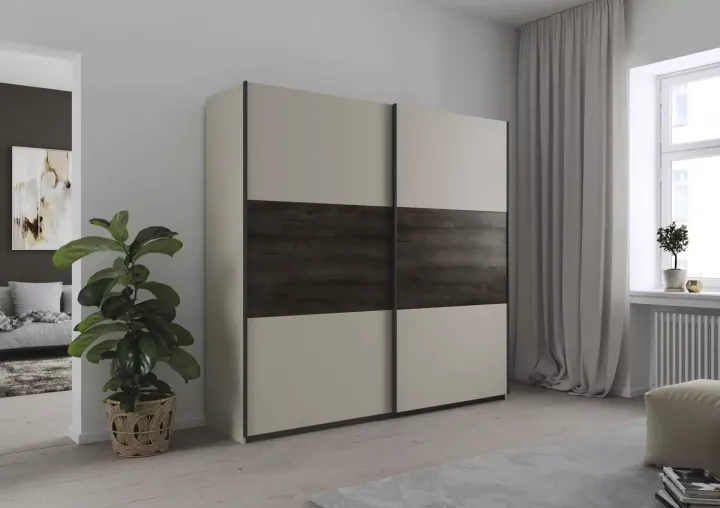 Marbella von rauch BLUE | Schlafen