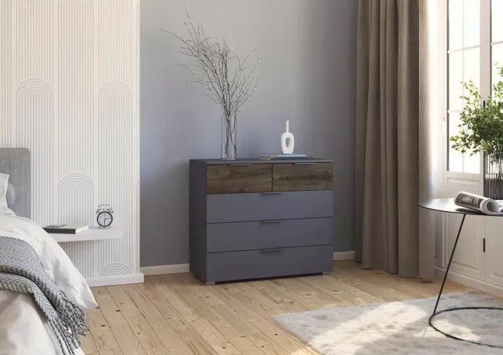 Marbella von rauch BLUE | Schlafen