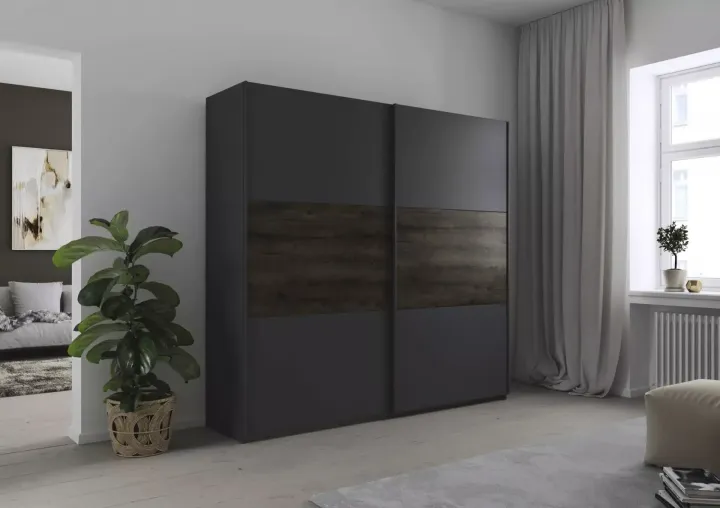 Marbella von rauch BLUE | Schlafen