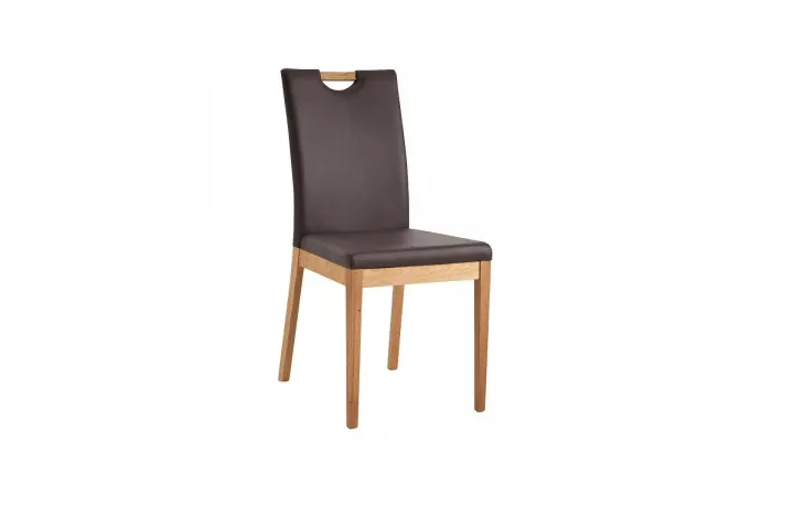 Nature living von Schösswender | Esszimmer