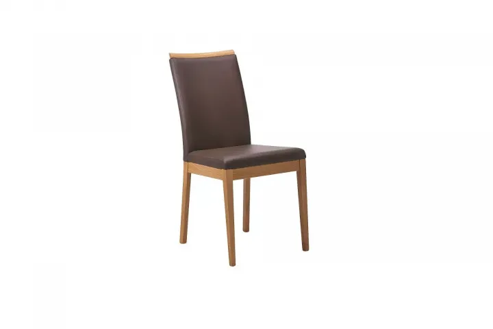 Nature living von Schösswender | Esszimmer