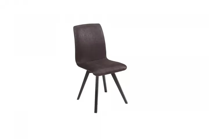 Nature living von Schösswender | Esszimmer