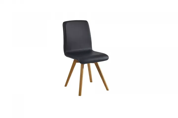 Nature living von Schösswender | Esszimmer