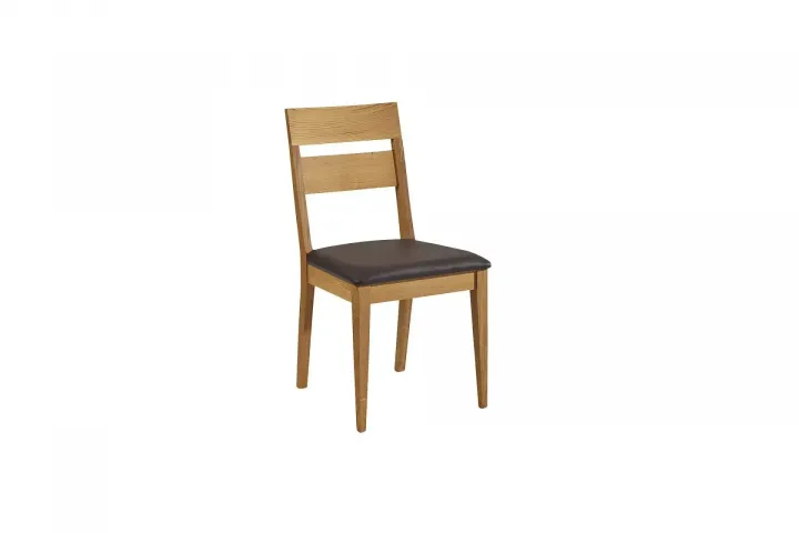 Nature living von Schösswender | Esszimmer