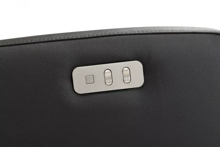 8010 von Hjort Knudsen | Relaxsessel