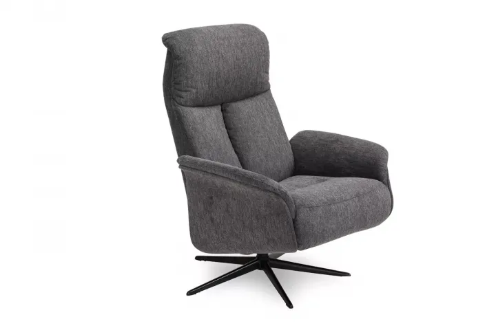8295 von Hjort Knudsen | Polstermöbel