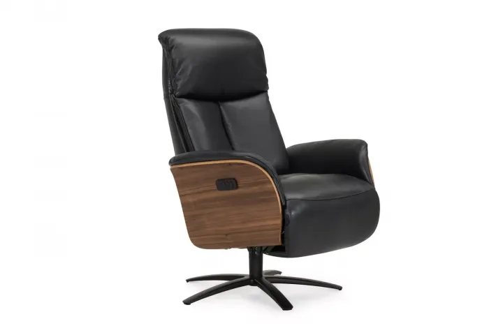 8295 von Hjort Knudsen | Polstermöbel