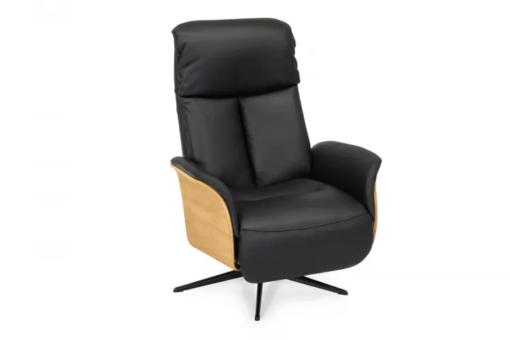 8295 von Hjort Knudsen | Polstermöbel