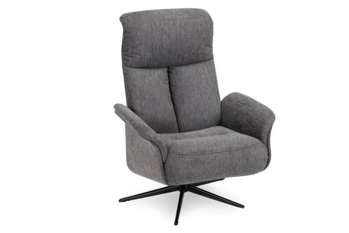 8295 von Hjort Knudsen | Polstermöbel