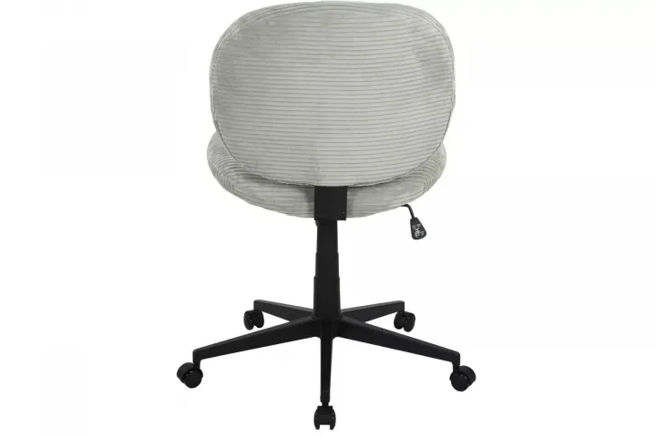 Tilo von Duo Collection | Büro