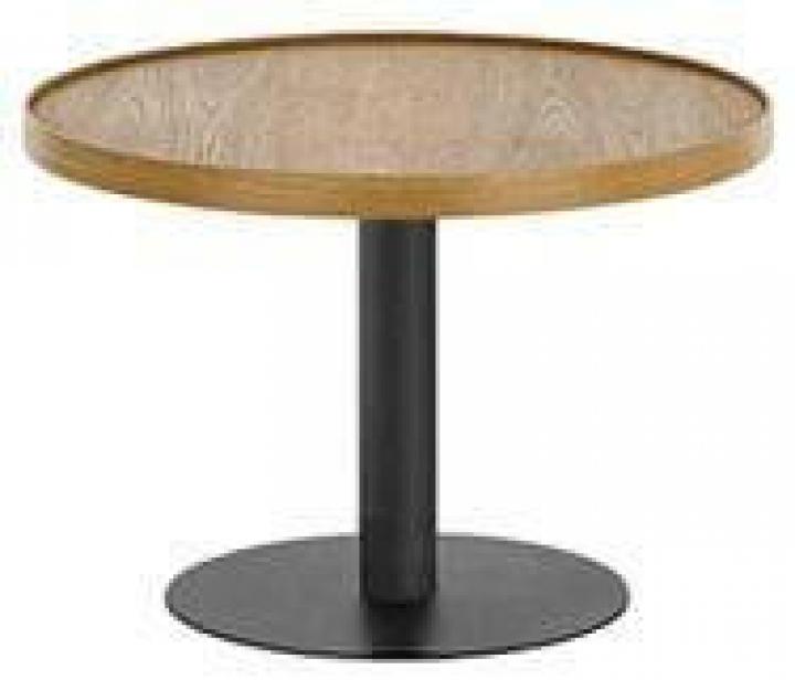 Monteverde von abp - A Better Place | Couchtisch