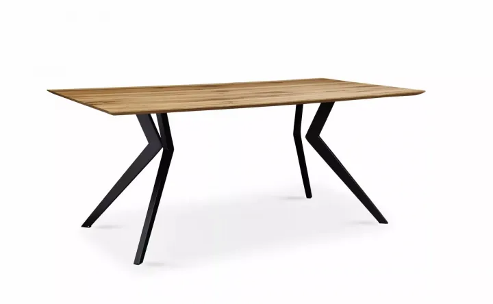 Lassan von Schösswender | Esszimmer