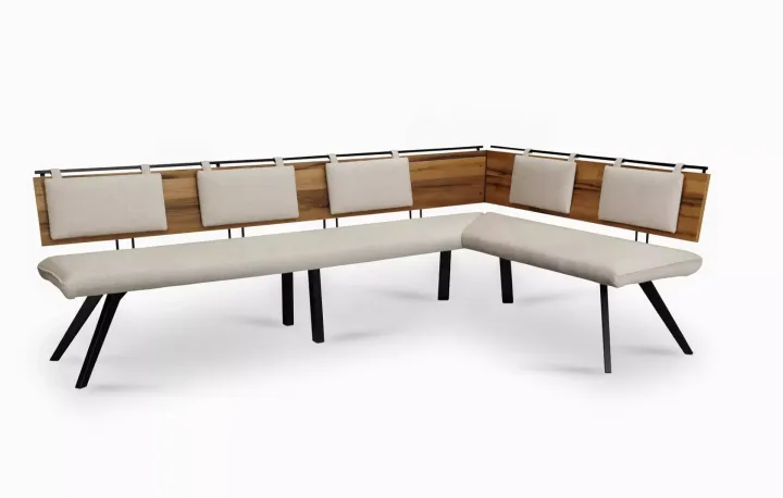 Lassan von Schösswender | Esszimmer