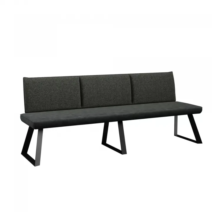 Lassan von Schösswender | Esszimmer
