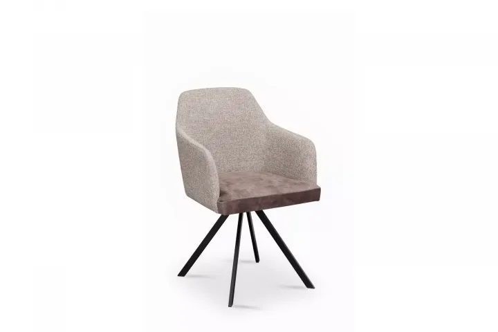Lassan von Schösswender | Esszimmer