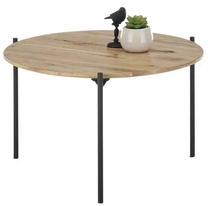 Assuan von MCA Furniture | Wohnen
