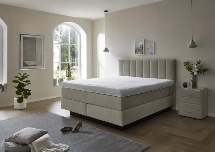 OC-BX23165 Prestige von Oschmann | Schlafen