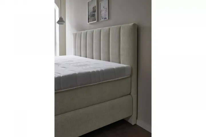 OC-BX23165 Prestige von Oschmann | Schlafen
