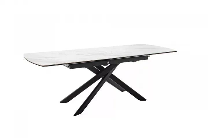 Vanino von MCA Furniture | Speisen