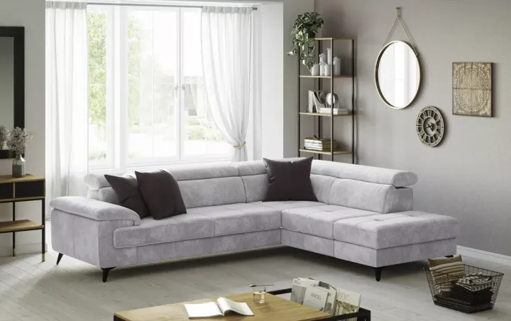 Astra von Cotta Collection | Polstermöbel
