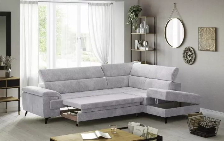 Astra von Cotta Collection | Polstermöbel