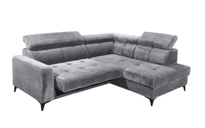 Bavaro 2EF.OTM von ED Lifestyle | Sofas & Couches